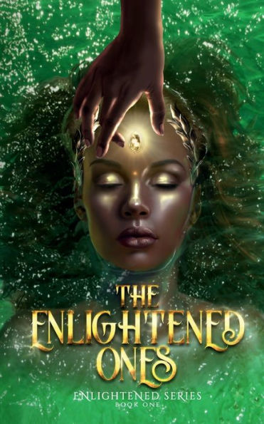 The Enlightened Ones: Book 1