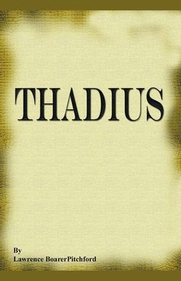 Thadius