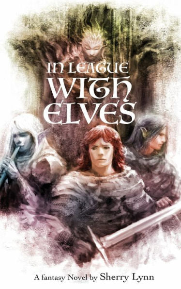 In League With Elves