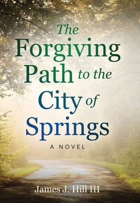 The Forgiving Path To The City Of Springs