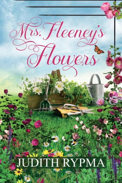 Mrs. Fleeney's Flowers