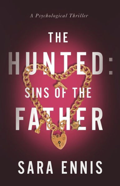 The Hunted: Sins Of The Father (Duality)