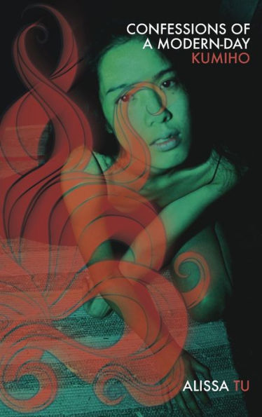 Confessions Of A Modern-Day Kumiho