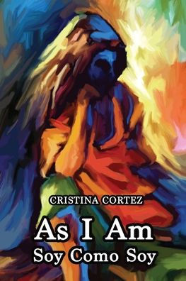 As I Am / Soy Como Soy