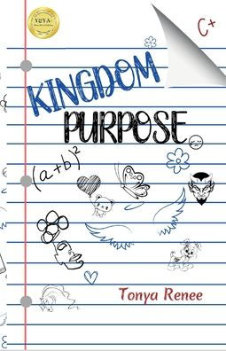 Kingdom Purpose