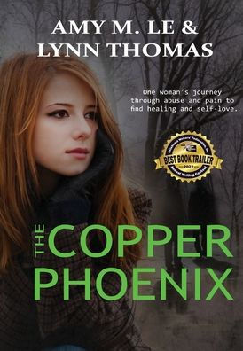 The Copper Phoenix
