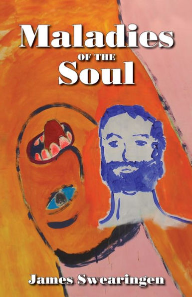 Maladies Of The Soul