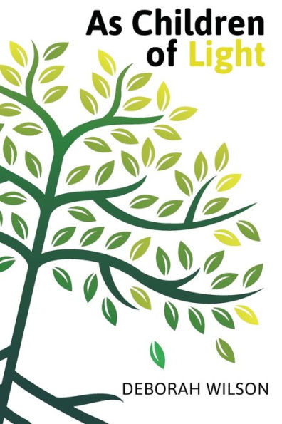 As Children Of Light