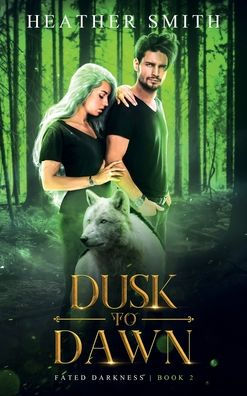 Dusk To Dawn