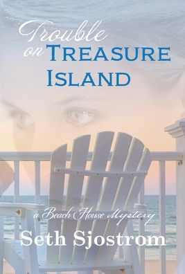 Trouble On Treasure Island