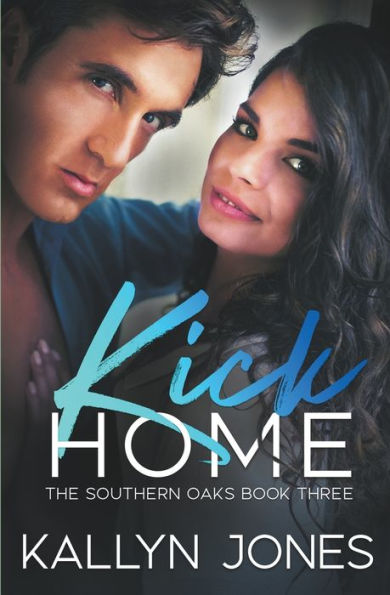 Kick Home (Los robles del sur)