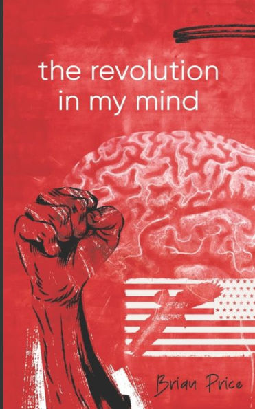 The Revolution In My Mind