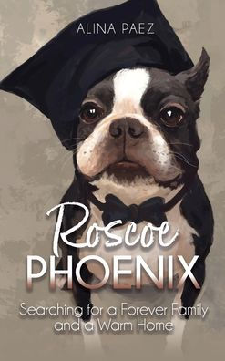 Roscoe Phoenix