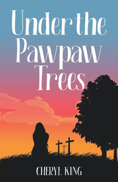 Under The Pawpaw Trees (Sitting On Top Of The World)