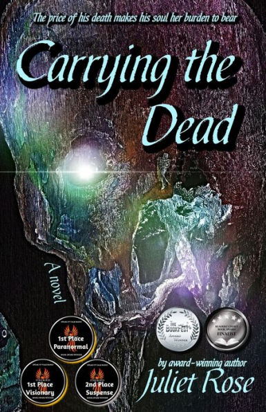 Carrying The Dead