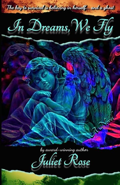 In Dreams, We Fly