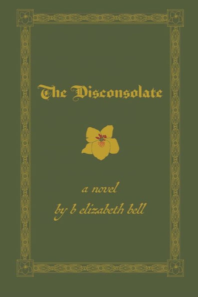 The Disconsolate