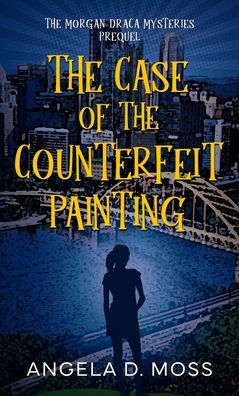 The Case Of The Counterfeit Painting