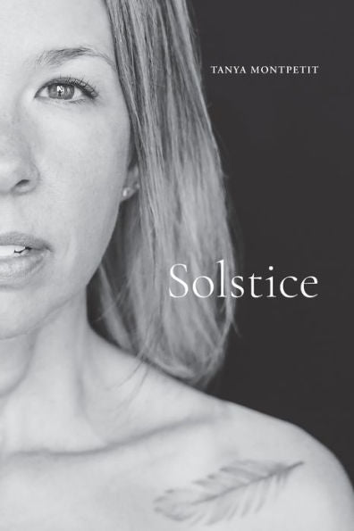 Solstice: Un Recueil De Poèmes Créés Par L'Introspection Et Le Reflet D'Un Voyage De Guérison Et De Métamorphose À Travers Le Cancer (French Edition)