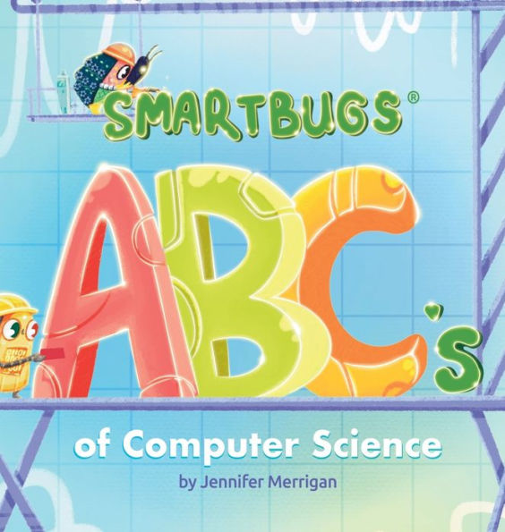 Smartbugs Abc's Of Computer Science