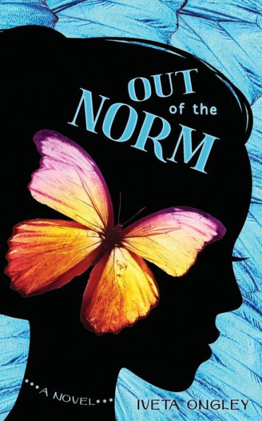 Out Of The Norm: A Novel