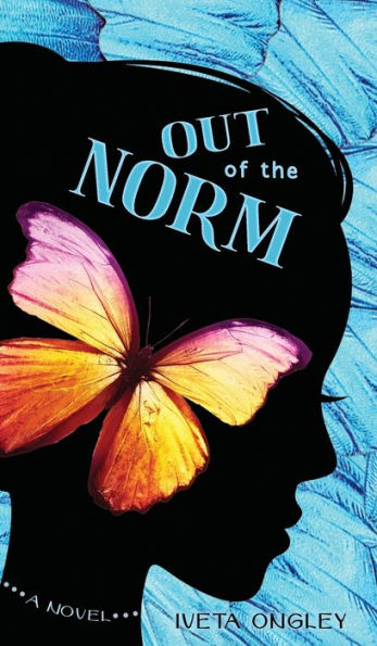 Out Of The Norm