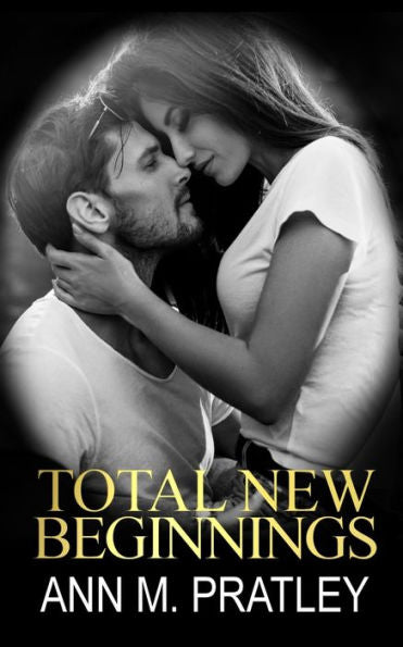 Total New Beginnings (Total Freedom)
