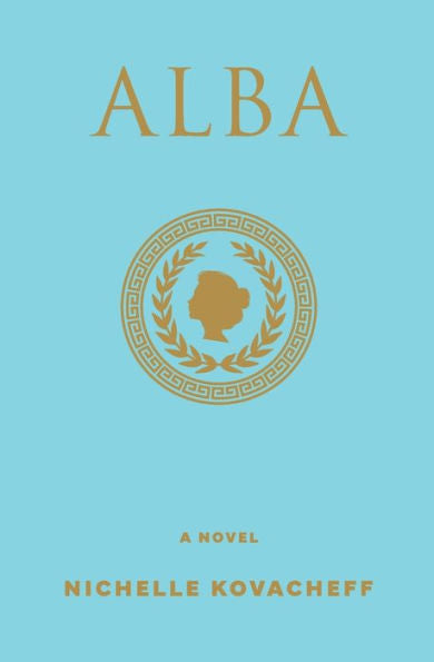 Alba