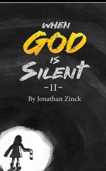 When God Is Silent