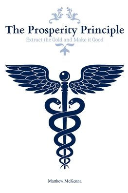 El principio de prosperidad