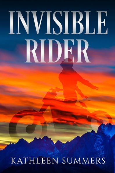 Invisible Rider