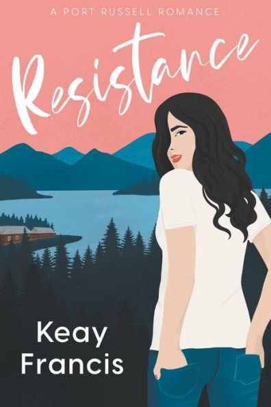Resistance: Port Russell Romance
