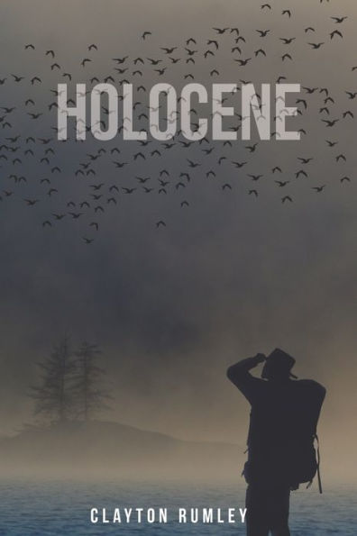 Holocene