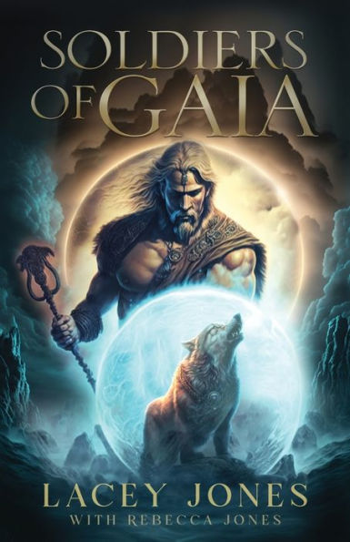 Soldados de Gaia