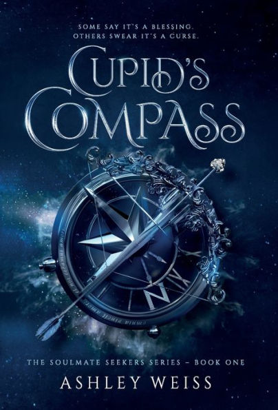 Cupid'S Compass