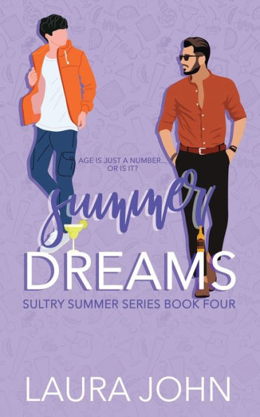 Sueños de verano - Edición especial