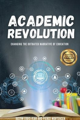 Academic Revolution