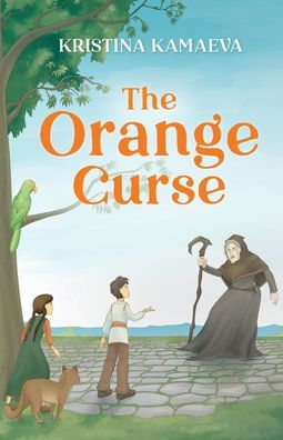 The Orange Curse