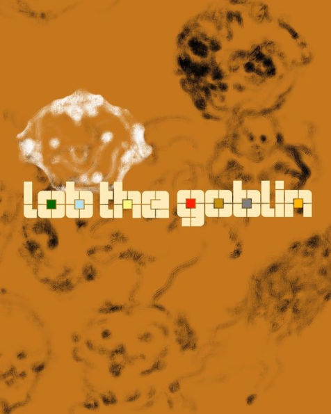 Lob The Goblin