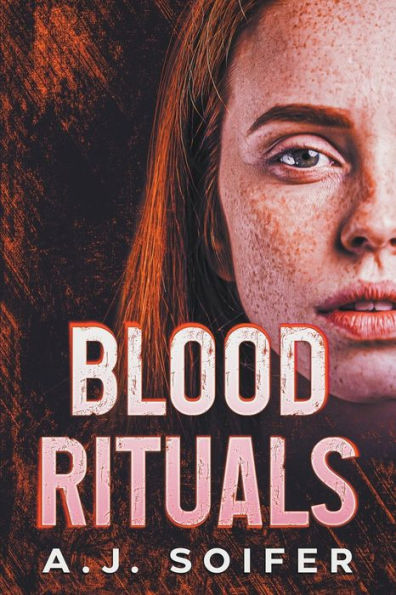 Blood Rituals