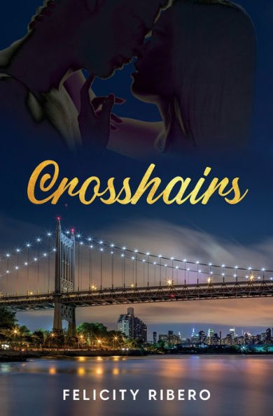Crosshairs