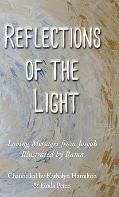 Reflections Of The Light