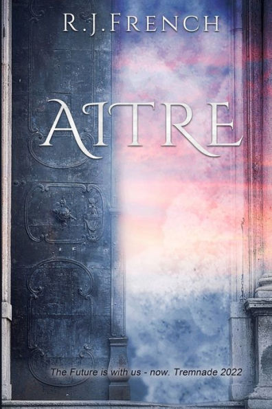 Aitre