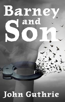 Barney And Son