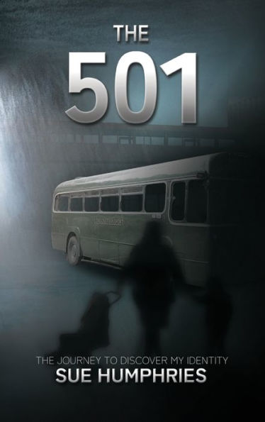 The 501: The Journey