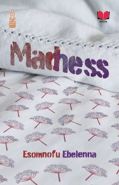 Madness