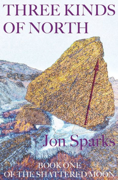 Three Kinds Of North