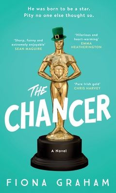 The Chancer