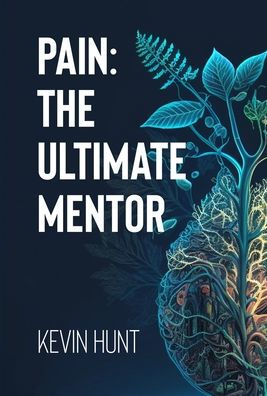 Dolor: el mentor definitivo