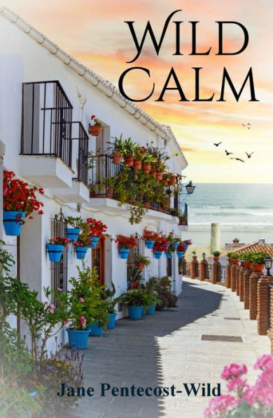 Wild Calm
